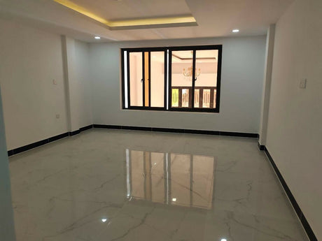 🏠 ផ្ទះអាជីវកម្មសម្រាប់ជួលជិតហ្គ្រេនភ្នំពេញ - Real Estate - Rental Properties - House