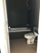 🏠 ផ្ទះអាជីវកម្មសម្រាប់ជួលខណ្ឌព្រៃព្នៅ - Real Estate - Rental Properties - House