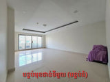 🏠ផ្ទះអាចរកស៊ីបានសម្រាប់ជួលនឹងលក់ - Real Estate - Rental Properties - Building
