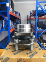 បាដាងចុងដុំមុខ - Automotive Parts