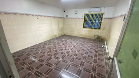 ឃ្លាំងជួលជិតផ្សារបឹងបៃតង - Real Estate - Rental Properties - Warehouse