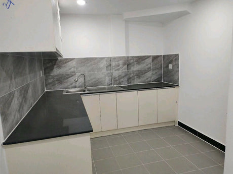 🏠 ផ្ទះអាជីវកម្មសម្រាប់ជួលជិតហ្គ្រេនភ្នំពេញ - Real Estate - Rental Properties - House