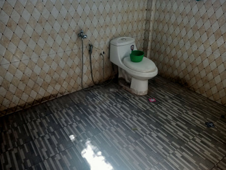 ? ឃ្លាំងស្តុកទំនិញសម្រាប់ជួលនៅខណ្ឌព្រៃព្នៅ - Real Estate - Rental Properties - Warehouse