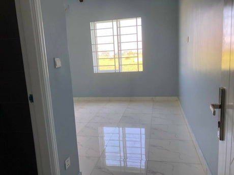 🏠 ផ្ទះអាជីវកម្មសម្រាប់ជួលខណ្ឌព្រៃព្នៅ - Real Estate - Rental Properties - House