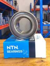 បាដាង - Automotive Parts