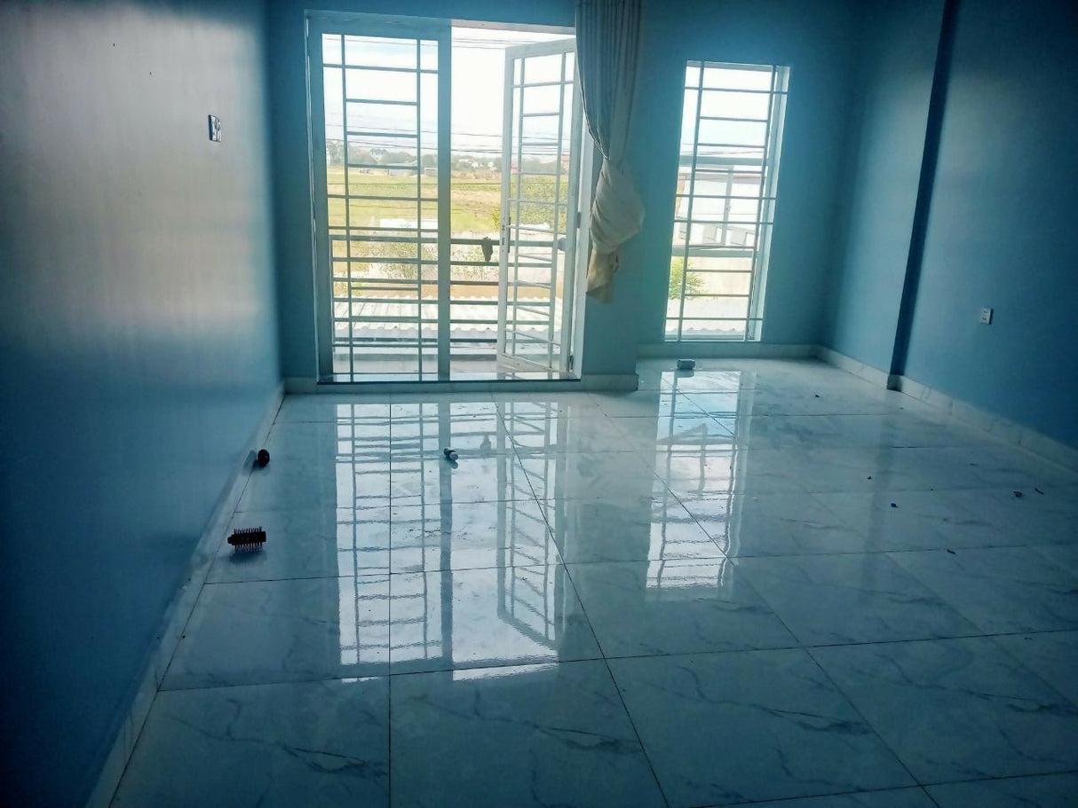 🏠 ផ្ទះអាជីវកម្មសម្រាប់ជួលខណ្ឌព្រៃព្នៅ - Real Estate - Rental Properties - House