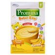 បបរម្សៅ Promina Pisang Susu 6m+ - ម្សៅបបរ (Porridge Powder)