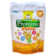 នំក្មេង Promina Puffs Pisang Banana 15g - នំកូនក្មេង (Baby Cakes)