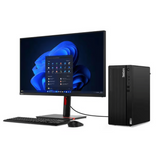 Lenovo ThinkCentre M70t Core i5-13500 16GB 512GB