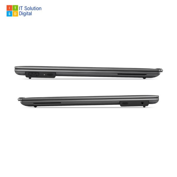 Lenovo Yoga Slim 7x Snapdragon X Elite 16GB 512GB 14.5″