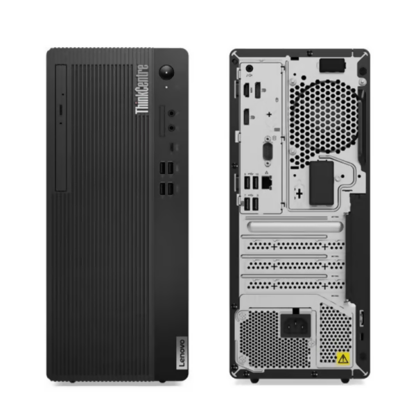 Lenovo ThinkCentre M70t Core i5-13500 16GB 512GB
