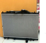 RADIATOR FOR MAZDA2 - Automotive Parts