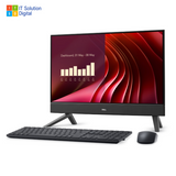 Dell EC24250 All-in-One Core 7 16GB 1TB 23.8″ Touchscreen