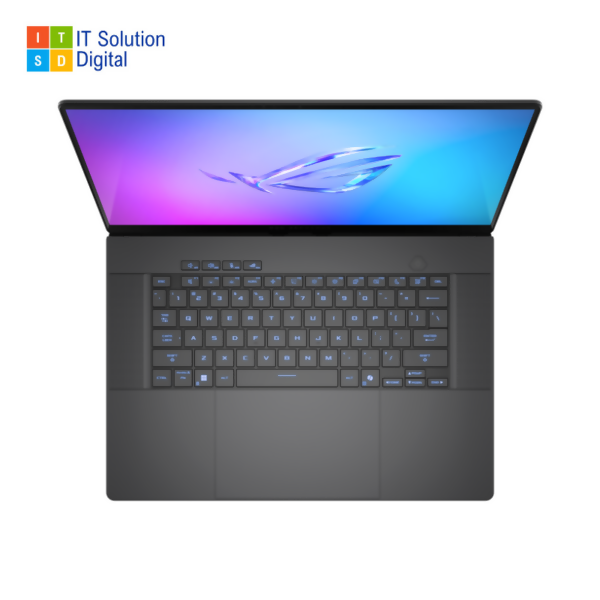 ASUS ROG Zephyrus G16 GU605CR Ultra 9 32GB 1TB 16"