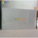 GMkTec EVO-T1 Mini PC Core Ultra 9 32GB 1TB