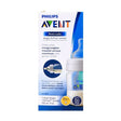 ដប scf810/14 Anti - Coli Bottle 0m+ 125ml/4oz - ដបដោះគោ ដបទឹក & ក្បាលប្តូរ (Milk Bottle Water Bottle & Changing Pads)