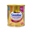 ម្ស៉ៅទឹកដោះគោ Similac Total Comfort 1 (360g) - ម្ស៉ៅទឹកដោះគោ & ទឹកដោះគោទឹក (Milk Powder & Milk)