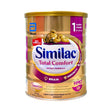 ម្ស៉ៅទឹកដោះគោ Similac Total Comfort - 1 (820g) 0m - 24m - ម្ស៉ៅទឹកដោះគោ & ទឹកដោះគោទឹក (Milk Powder & Milk)