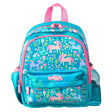 កាបូបស្ពាយ Smiggie 443057col:5N Teeny Tiny Backpack - កាបូប និងកាតាបក្មេង (Bags & Backpacks)