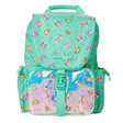 កាបូបស្ពាយ Smiggle 443771col:54 Chelsea Backpack - កាបូប និងកាតាបក្មេង (Bags & Backpacks)