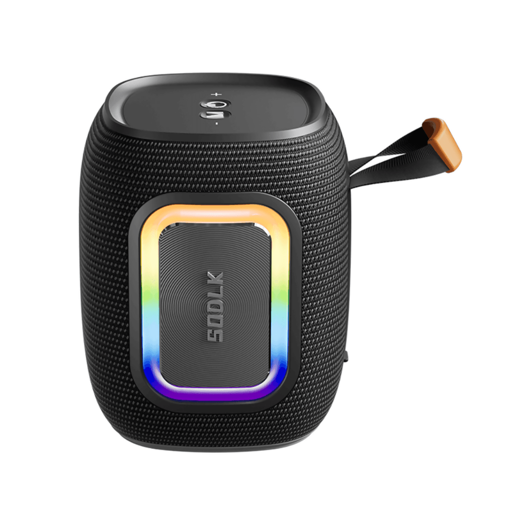 SODLK T26 - Musical Instrument