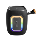 SODLK T26 - Musical Instrument