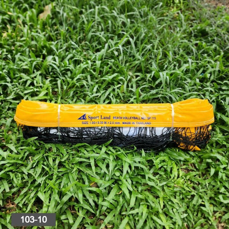 សំណាញ់ តារាងបាល់ទះ SP115ល្អ ថៃ ស្ពតឡែន - Accessories