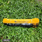 សំណាញ់ តារាងបាល់ទះ SP115ល្អ ថៃ ស្ពតឡែន - Accessories