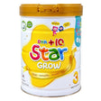 ម្ស៉ៅទឹកដោះគោ Star Grow+ Step3 (800g) - ម្ស៉ៅទឹកដោះគោ & ទឹកដោះគោទឹក (Milk Powder & Milk)