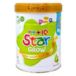 ម្ស៉ៅទឹកដោះគោ Star Grow+ Step4 (800g) - ម្ស៉ៅទឹកដោះគោ & ទឹកដោះគោទឹក (Milk Powder & Milk)