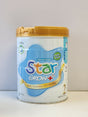 ម្សៅទឹកដោះគោ Stargrow 6 - 12months 800g - ម្ស៉ៅទឹកដោះគោ & ទឹកដោះគោទឹក (Milk Powder & Milk)