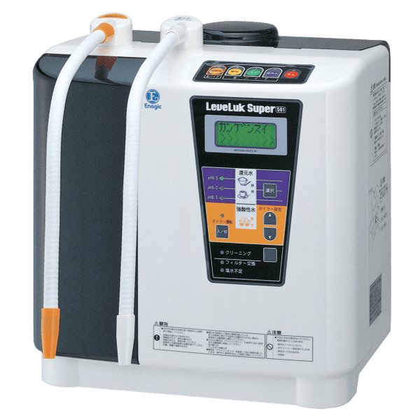 スキンケア・基礎化粧品 Enagic ソープ 50個セット
