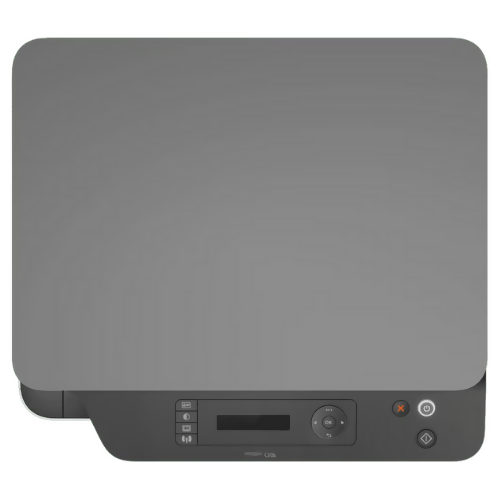 HP Laser MFP 136W Wireless Printer