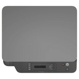 HP Laser MFP 136W Wireless Printer