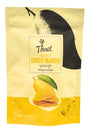 Thnot premium Dried Mango Slice 200g - Others