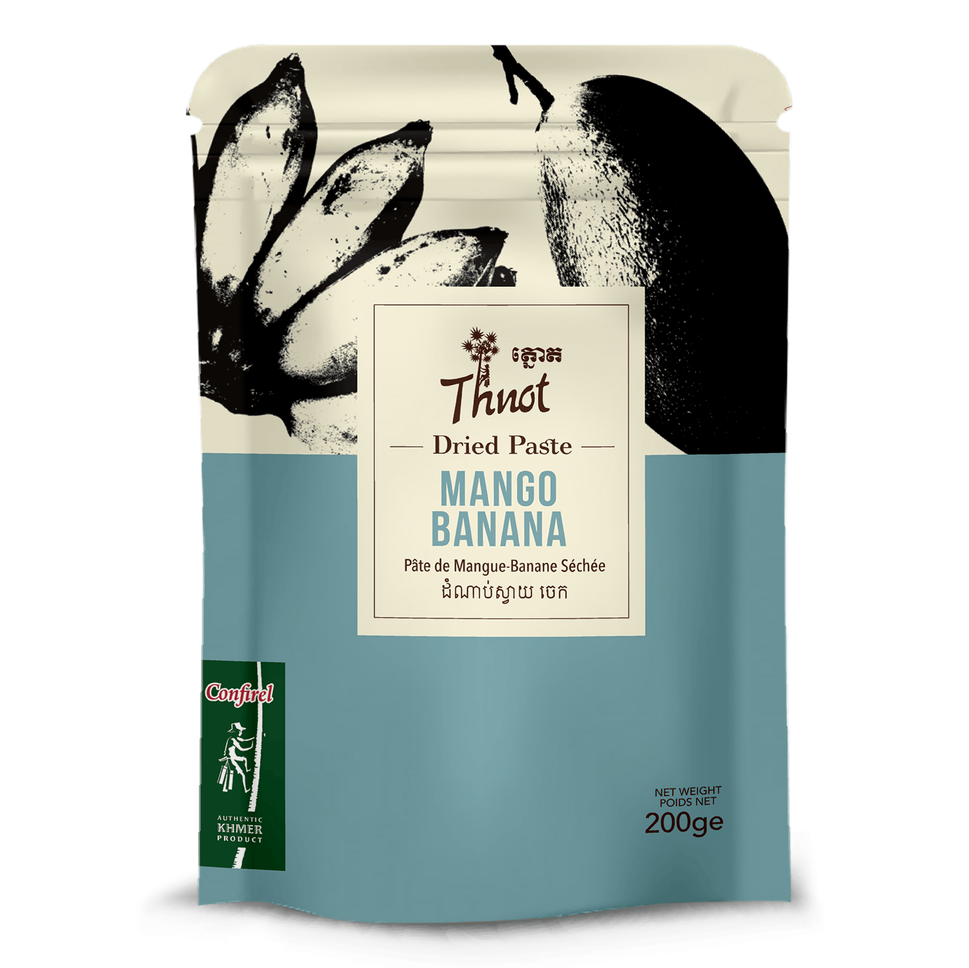 Ayollar onanizm bilan qolga olingan forum. Talabani emizishga majbur qildi