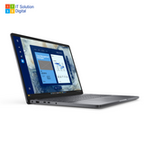 Dell Pro 16 (PC16250) Ultra 5 16GB 512GB 16"