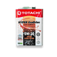 TOTACHI 5W - 30 (4L) - Car Motor Oil