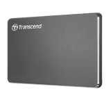 Transcend External StoreJet 25C3N 1TB TS1TSJ25C3N - Computer Accessories