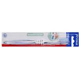 ច្រាសដុសធ្មេញ Trisa Bracket Clean Tb - Oral Care