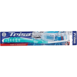 ច្រាសដុសធ្មេញ Trisa Cool&Fresh Tb - Oral Care
