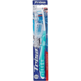 ច្រាសដុសធ្មេញ Trisa Cool&Fresh Tb - Oral Care