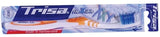 Trisa Flexible Tb - Oral Care