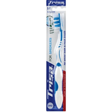 Trisa Smocker Tb - Oral Care