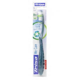 Trisa We Care Tb - Oral Care