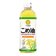 ប្រេងឆាក្មេង Tsuno Rice Oil 1year+ 500g - អាហារក្មេង (Baby Food)