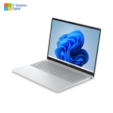 HP OmniBook 3 Laptop 16 Ultra 7 255U 16GB 1TB SSD 16"