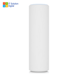 Ubiquiti U6-Mesh Wireless Dual-Band Wi-Fi 6 Outdoor Access Point - Networking Equipment