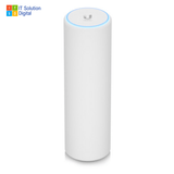 Ubiquiti U6-Mesh Wireless Dual-Band Wi-Fi 6 Outdoor Access Point - Networking Equipment