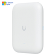 Ubiquiti UniFi U7 Outdoor Tri-Band Wi-Fi 7 Access Point - Networking Equipment